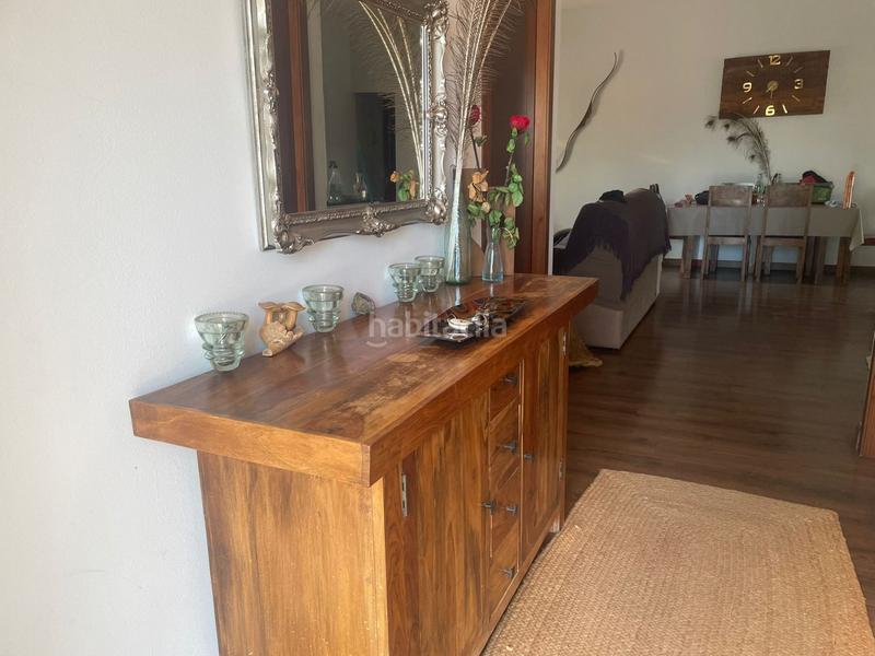 Foto 67ebce7e-df93-4ba0-999a-216fb885f434. Country house with pool in La Magdalena - Molinos Marfagones Cartagena