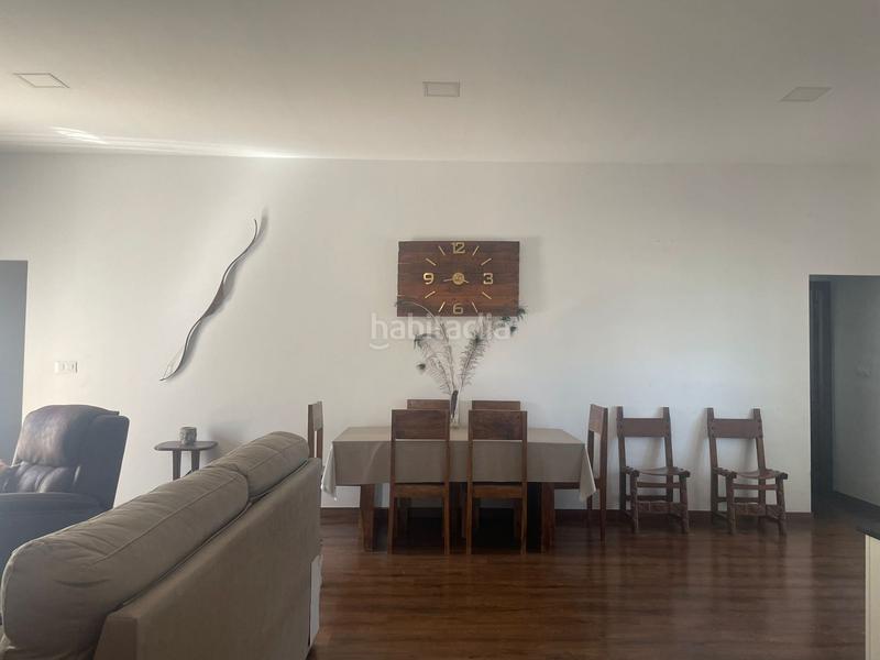 Foto 69978a8f-d609-4976-8b13-5823a19409e5. Country house with pool in La Magdalena - Molinos Marfagones Cartagena