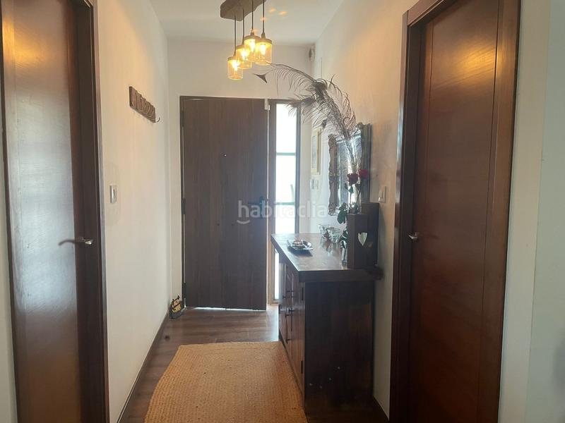 Foto 73f9a157-84c6-4a5c-93ad-34a603131c5b. Country house with pool in La Magdalena - Molinos Marfagones Cartagena