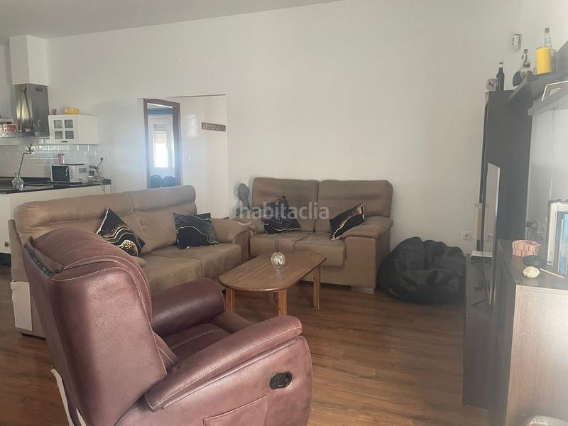 Foto 7fa29a11-3236-4b86-8942-3653b960ad48. Country house with pool in La Magdalena - Molinos Marfagones Cartagena