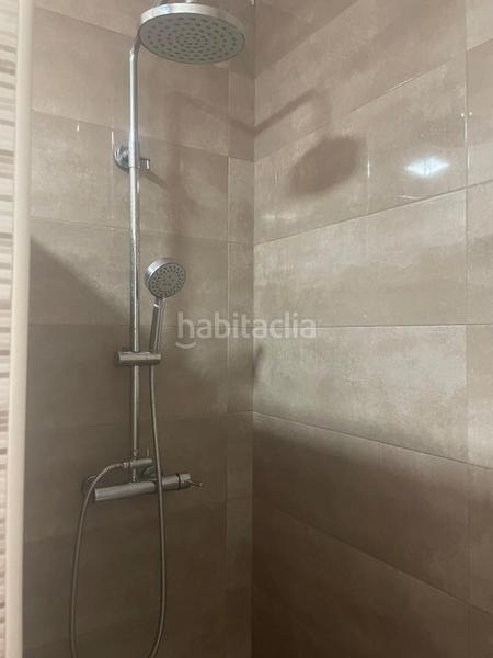 Foto 8be7f9e1-74e6-44f3-aeeb-e22c895b350d. Country house with pool in La Magdalena - Molinos Marfagones Cartagena