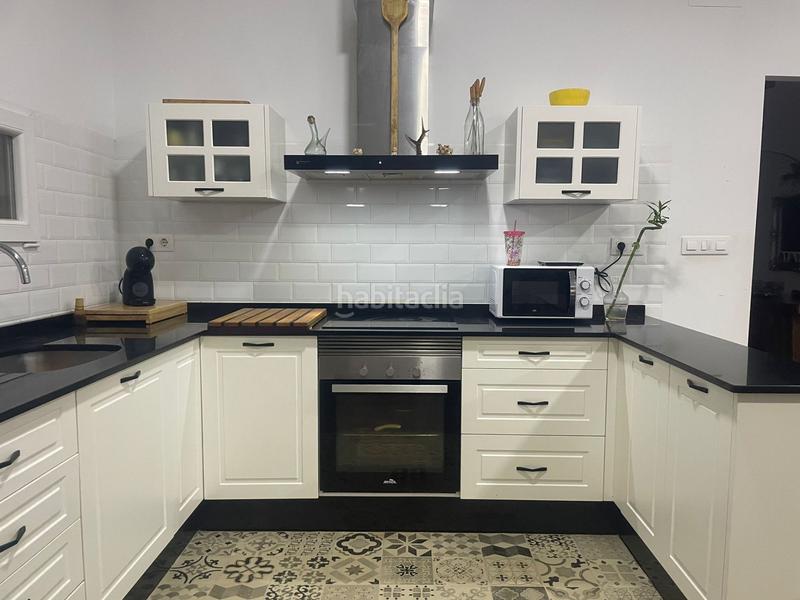 Foto 9058bea6-3e11-4baf-90c0-e1965c76ef5c. Country house with pool in La Magdalena - Molinos Marfagones Cartagena