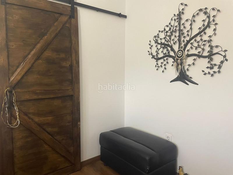 Foto a4893a17-99d2-44a5-b5f1-903af34df5e9. Country house with pool in La Magdalena - Molinos Marfagones Cartagena