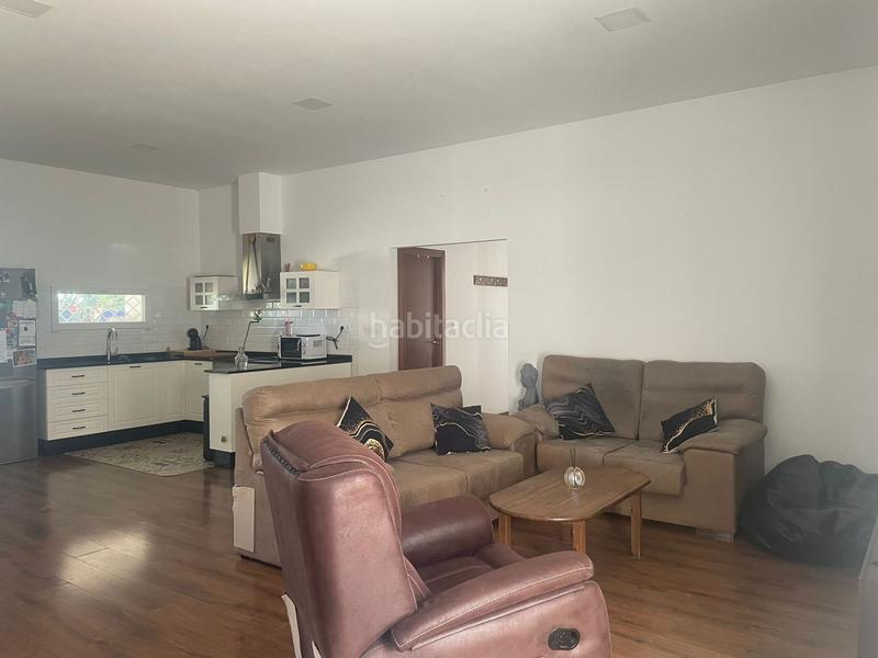 Foto b230e7f9-ff43-46aa-be8b-2b4bda4d2345. Country house with pool in La Magdalena - Molinos Marfagones Cartagena