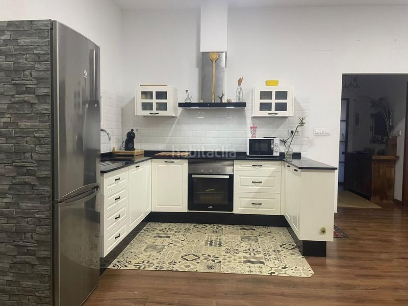 Foto d1d4de55-4d95-40bd-aaf9-422f3e6288ea. Country house with pool in La Magdalena - Molinos Marfagones Cartagena