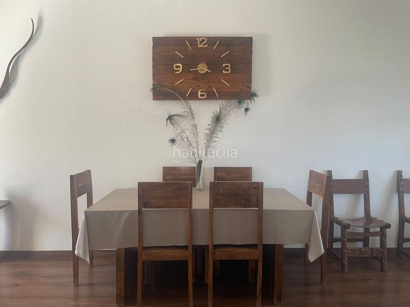 Foto d27fad1b-caf1-445e-bb96-33a9ccd0940c. Country house with pool in La Magdalena - Molinos Marfagones Cartagena