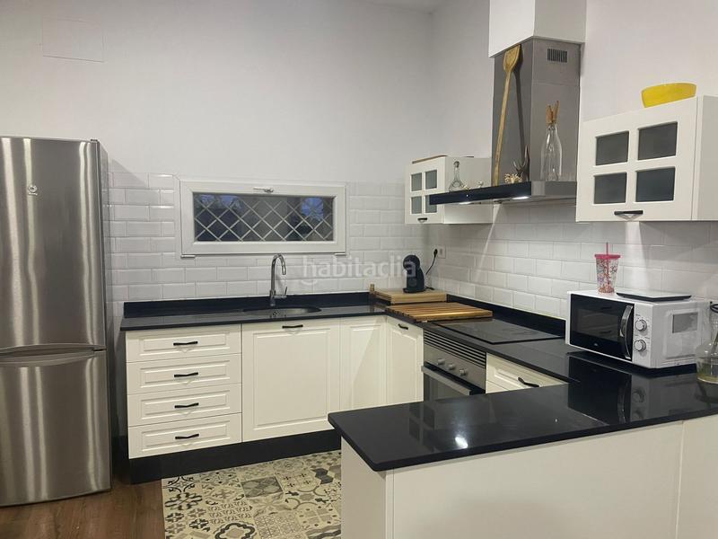 Foto d94400e5-afd0-4d88-b66d-2a849b0c7f7c. Country house with pool in La Magdalena - Molinos Marfagones Cartagena