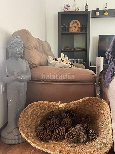 Foto e0dfc2b9-5908-4e82-990b-73bf6b9d6280. Country house with pool in La Magdalena - Molinos Marfagones Cartagena