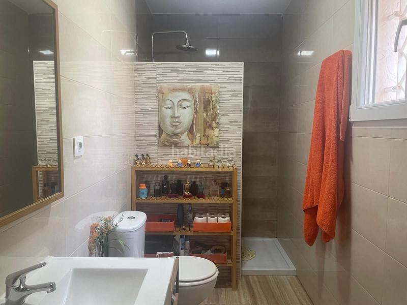 Foto ef7caffb-3997-49a4-827e-9f35eb89fcfc. Country house with pool in La Magdalena - Molinos Marfagones Cartagena