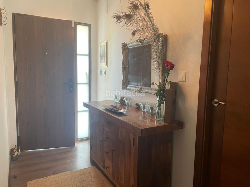 Foto f1832d81-1c97-4f76-a614-9739bc76e652. Country house with pool in La Magdalena - Molinos Marfagones Cartagena