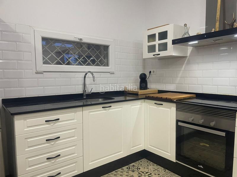 Foto fa41fcb4-6518-4a5e-a1c1-b633837850cd. Country house with pool in La Magdalena - Molinos Marfagones Cartagena