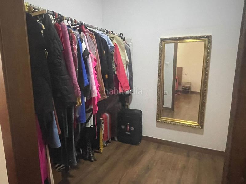 Foto fa86783b-5078-4882-9761-ec8111d2ac7d. Country house with pool in La Magdalena - Molinos Marfagones Cartagena