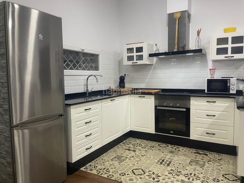 Foto fdab58d1-669c-4c3d-9e39-2b35e3107df5. Country house with pool in La Magdalena - Molinos Marfagones Cartagena