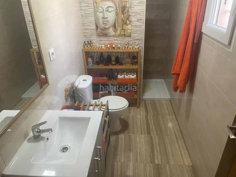 Foto 4af94991-cb0f-48cc-b764-942f67883750. Casale con piscina in La Magdalena - Molinos Marfagones Cartagena