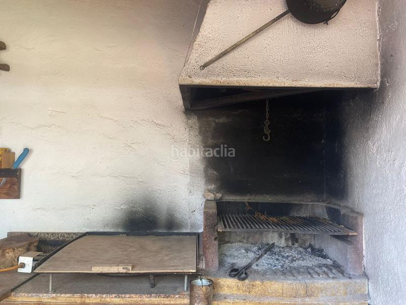 Foto 60595624-24ca-4313-bcde-6f0094a1507b. Casale con piscina in La Magdalena - Molinos Marfagones Cartagena