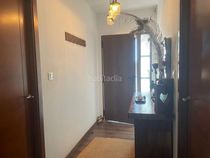 Foto 666eae3d-6f07-4ee7-bb46-078bb4df1b09. Casale con piscina in La Magdalena - Molinos Marfagones Cartagena