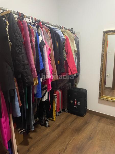 Foto 7d90510d-cfd8-4343-8bce-42ceb46b0066. Casale con piscina in La Magdalena - Molinos Marfagones Cartagena