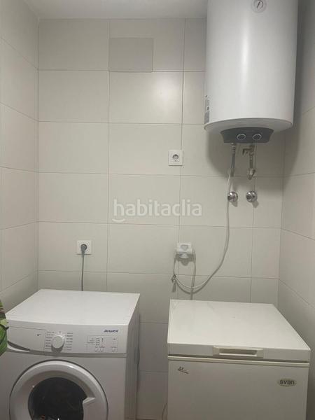 Foto a77f3a8c-8f97-4f39-be73-b91b7fb34c0f. Casale con piscina in La Magdalena - Molinos Marfagones Cartagena