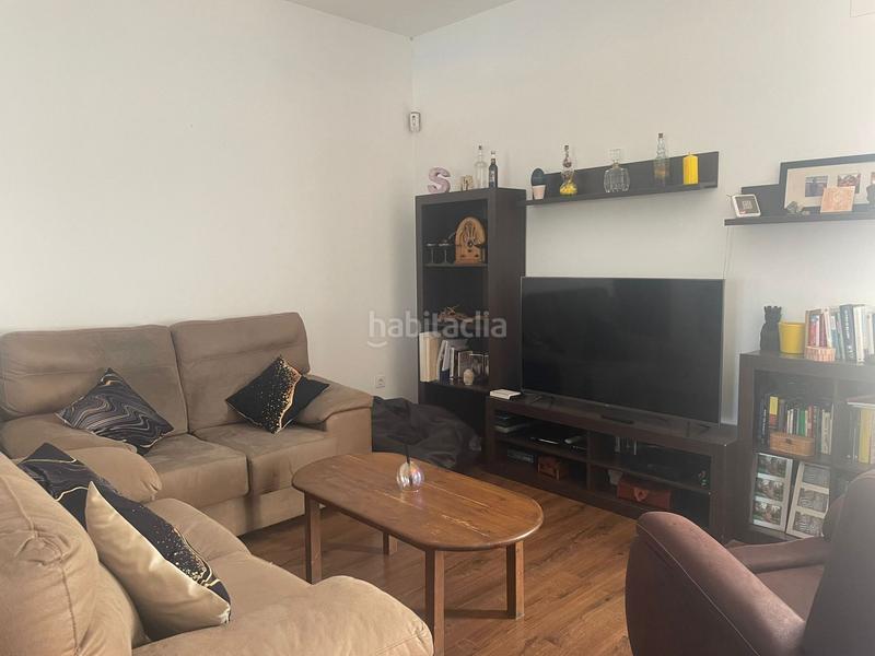 Foto a83763fb-4552-4926-96fb-86ecbbda8da9. Casale con piscina in La Magdalena - Molinos Marfagones Cartagena