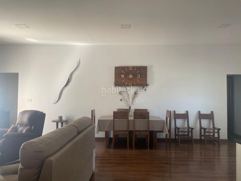 Foto bd49bf6c-ab4c-4b68-9291-472d2ef3f786. Casale con piscina in La Magdalena - Molinos Marfagones Cartagena