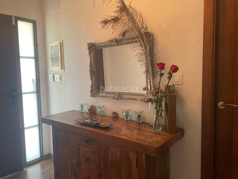 Foto e7b1a00a-0809-434d-86b3-5dcd1079d57e. Casale con piscina in La Magdalena - Molinos Marfagones Cartagena