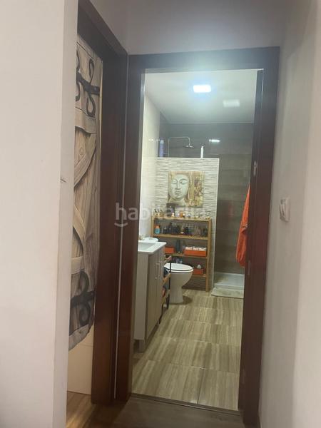 Foto f3a650e0-d260-4c5a-9e2d-537e8f298620. Casale con piscina in La Magdalena - Molinos Marfagones Cartagena