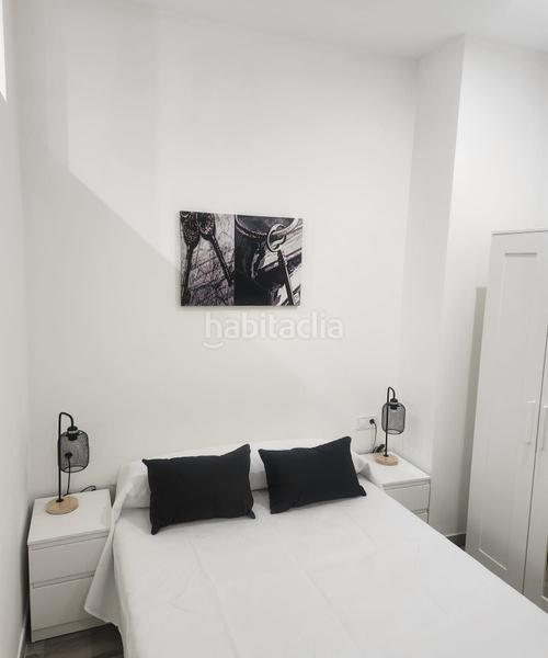 Foto 73edbe10-7b34-482d-8f40-b84b40a1feb1. Location studio dans Casco Antiguo Cartagena