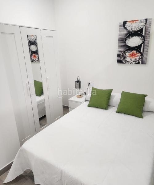 Foto b1185e43-7214-4354-b539-739ce1b98313. Location studio dans Casco Antiguo Cartagena