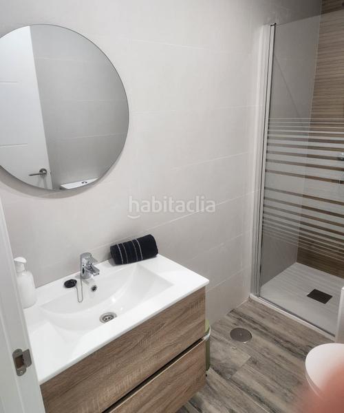 Foto ba06fa60-df41-47bc-b981-80848bf29eca. Location studio dans Casco Antiguo Cartagena