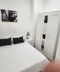 Miete Studiowohnung in Casco Antiguo. Alquiler estudios al lado de la upct