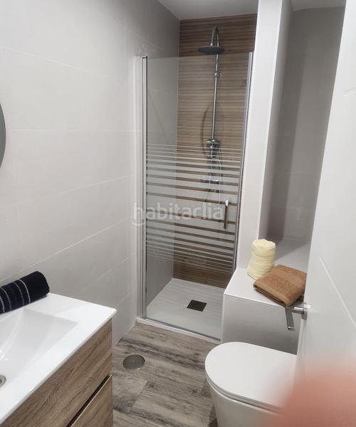 Foto 3aa82764-0c74-4f4d-83d6-45ae62779267. Rent studio in Casco Antiguo Cartagena