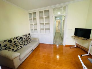Rent Flat  Delicias. Alquiler por habitación 290