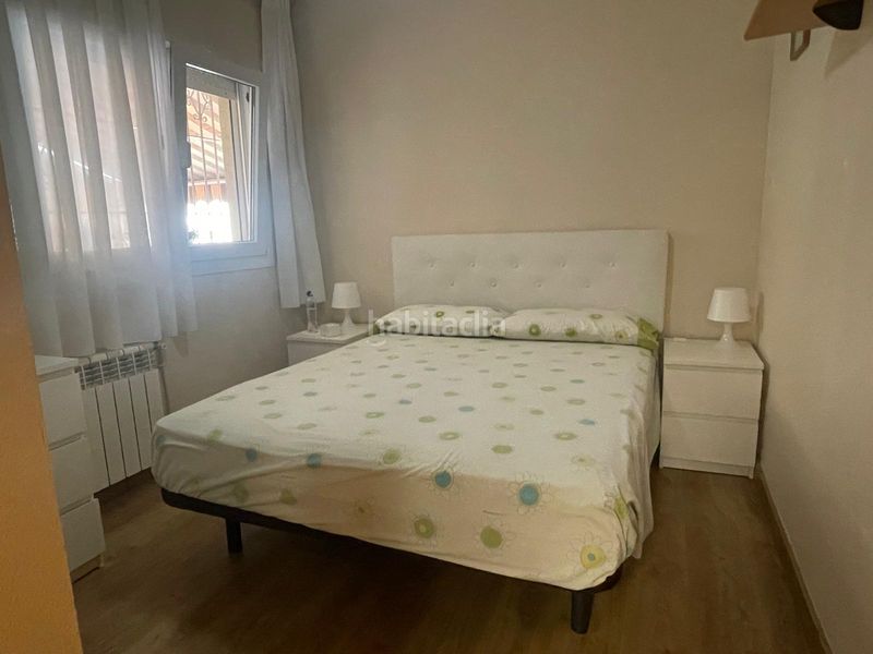 Foto 1478bb1d-8798-4534-8d58-aff3da28790d. Casa adossada amb aparcament a Los Dolores Cartagena