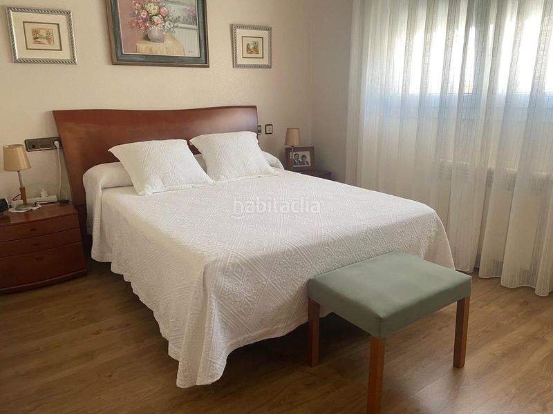 Foto b96ddbbb-f8a9-40d2-bc77-41b8a6c6748e. Casa adossada amb aparcament a Los Dolores Cartagena