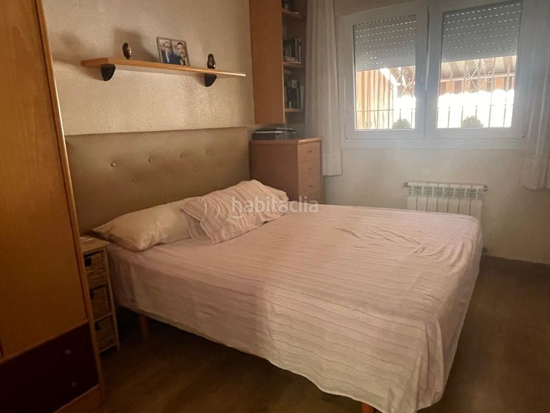 Foto bbd38e9a-406f-483a-9bcb-25bbb7075240. Casa adossada amb aparcament a Los Dolores Cartagena
