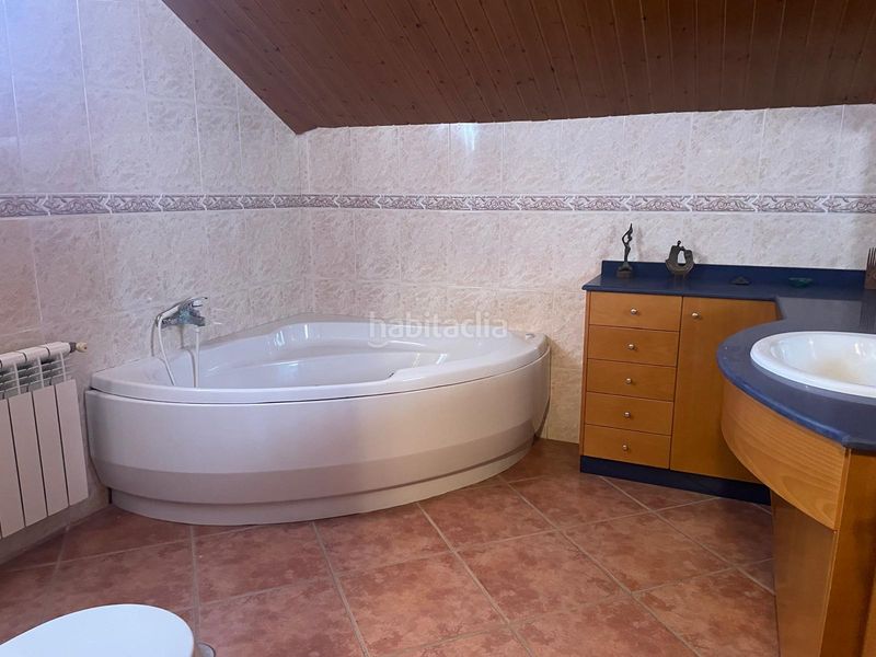 Foto c8339e9f-eb83-4576-b57b-1846279862a0. Casa adossada amb aparcament a Los Dolores Cartagena