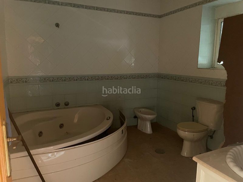 Foto a0904168-26a7-4e35-abd7-6c9a7fbf164a. Casa adossada a Los Barreros - Cuatro Santos Cartagena