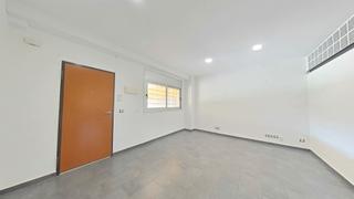 Appartement à Montjuïc