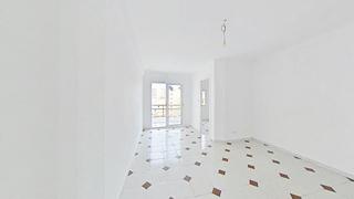Piso en Centre
