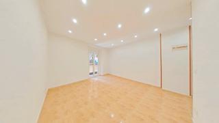 Appartement à Part Alta