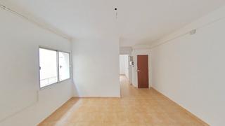 Appartement à Puigfred