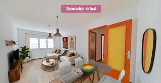 Appartement à Poble Sec
