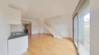 Duplex à La Cogullada