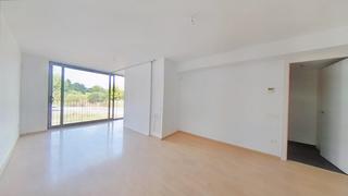 Etagenwohnung in La Cogullada