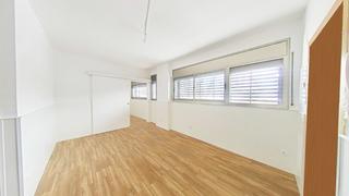 Etagenwohnung in Can Fatjó-Sant Jordi Park-Plana del Castell