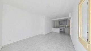 Piso en Sant Pere Nord