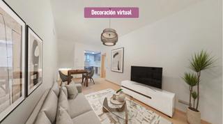 Appartement à La Teixonera