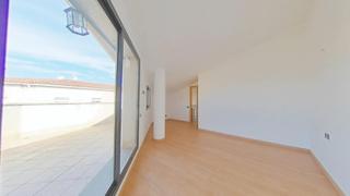 Zweistöckige Wohnung in Can Palet