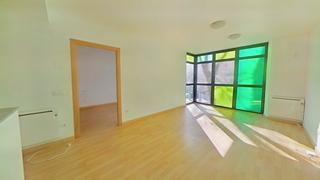 Appartement à Pont Major - Pedret - Campdorà