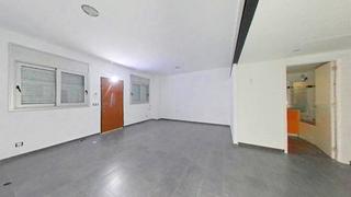 Appartement à Montjuïc